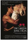 Two Moon Junction (1988).jpg